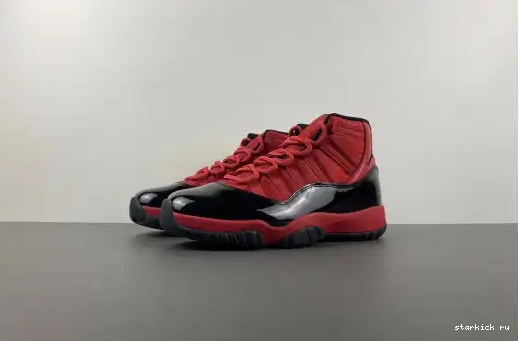  Jordan Air 11   CT8012-600 CT8012-600 Retro 0603